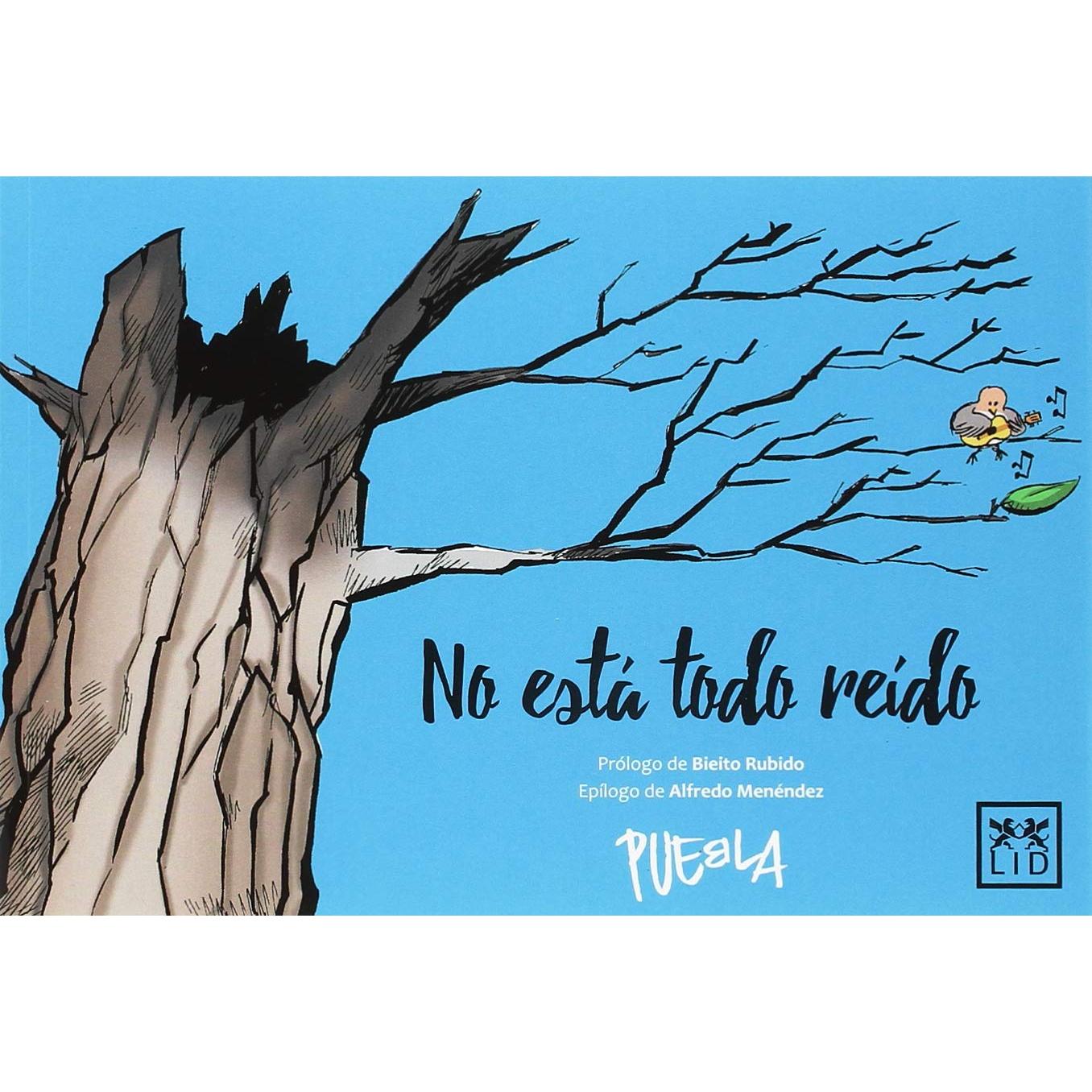 Imagen Principal