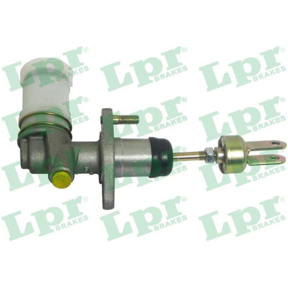 Imagen Principal