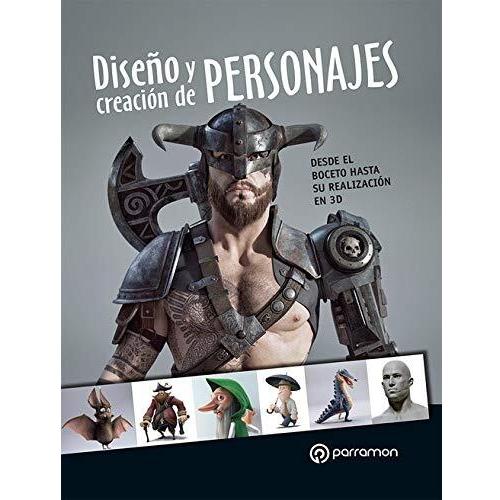 Imagen Principal