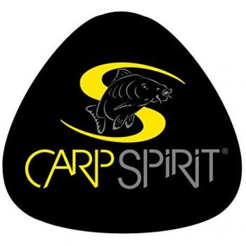 Bivvy Carp Spirit Arma Skin Dolmen Invierno Verde Unisex