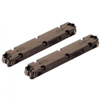 Sig Sauer P226 / P250 16 Pellet Magazine Twin Pack