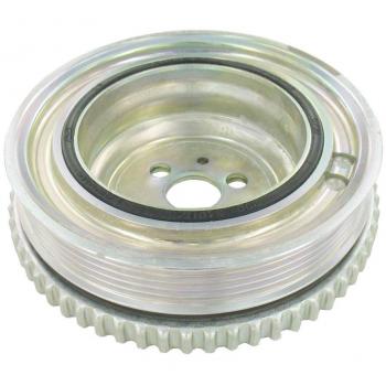 SKF VKM 93209 Kit de amortiguador de cigüeñal