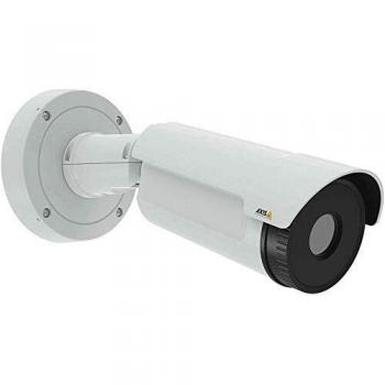 AXIS Q1941-E 7mm 30 Fps Thermal Network Camera