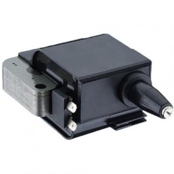 Bobina de encendido BREMI 20140 para ISUZU GM HONDA ROVER
