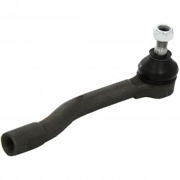 Metzger 54037901 Tie Rod End