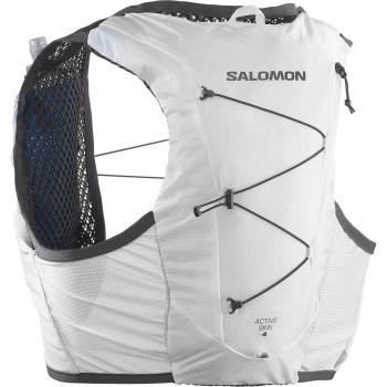 Chaleco de hidratación Active Skin 4 - Modelo Premium Salomon