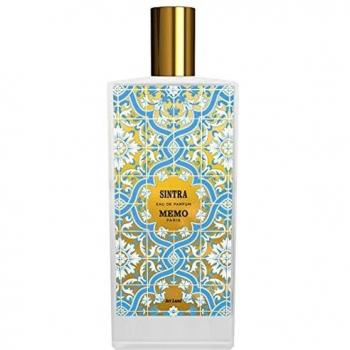Memo Sintra Eau de Parfum Unisex 75 ml