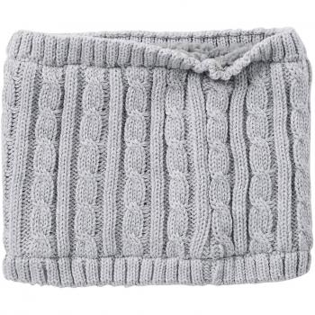 Vertbaudet - Guantes - para niño gris Gris clair chiné