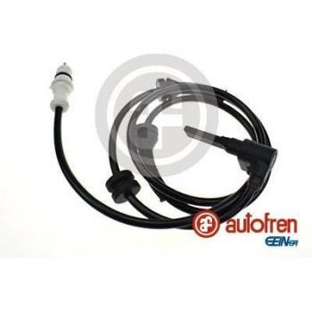 Sensor ABS AUTOFREN SEINSA DS0153