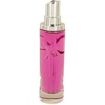Guy Laroche Fidji Eau de Toilette Spray 50 ml