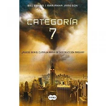 Categoria 7