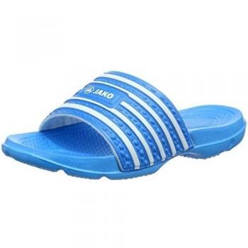 Jako Jakolette II, colour azul/blanco, 41, 5730