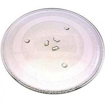 Plato de cristal microondas DE74-20102D