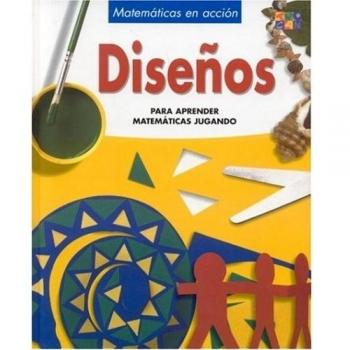 Disenos