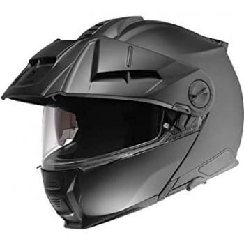 Schuberth Casco Modular E2 Negro XL