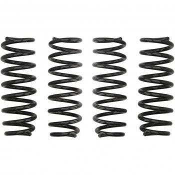 Kit de suspensión EIBACH Pro-Kit E10-20-022-03-22