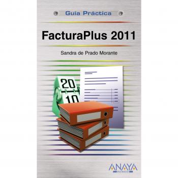 FacturaPlus 2011