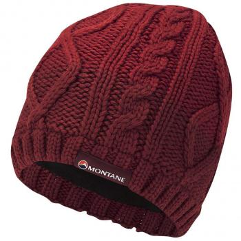 Montane Windjammer Gorro - AW18 - Talla Única
