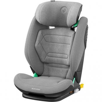 Silla Auto Maxi-Cosi RodiFix Pro² i-Size