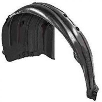 Van Wezel 0929433 Enmarcado Protector