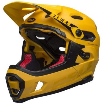 BELL Casco de Bicicleta, Unisex, Small