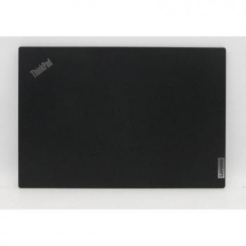 Cubierta de Pantalla Lenovo Mercury 1.0 para Sistemas AMD - Garantía de 3 Meses