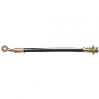 ABS SL 5147 Tubo Flexible de Frenos