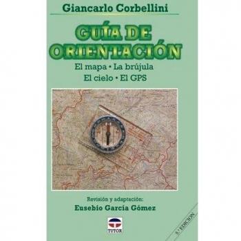 Guia de Orientación