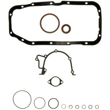 Juego de juntas para bloque motor AJUSA 54010700