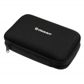 Estuche para cargador Giant Fast Charger