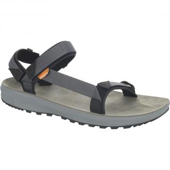 Sandalia de montaña para hombre SUPER HIKE Lizard