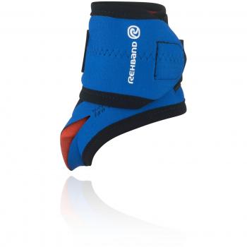 Rehband Herren 7910 - Muñequera corta