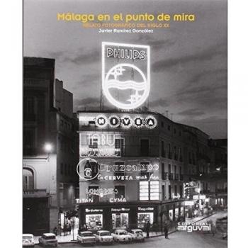 Málaga en el punto de mira