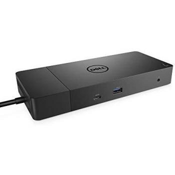 DELL WD19 Alámbrico USB 3.0