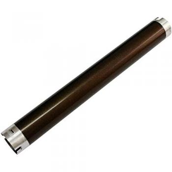 Rodillo de Fusor Superior para RICOH SP3400, SP3410, SP3500, SP3510 - M012-4220