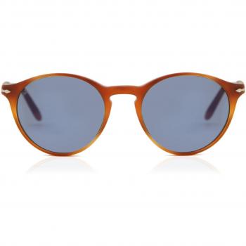 Persol PO3092SM 900656 Men's Sunglasses Tortoiseshell Size 52