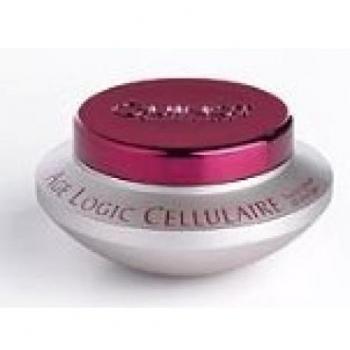 Guinot Age Logic Cellulaire Intelligent Cell Renewal Loción antiedad - 50 ml