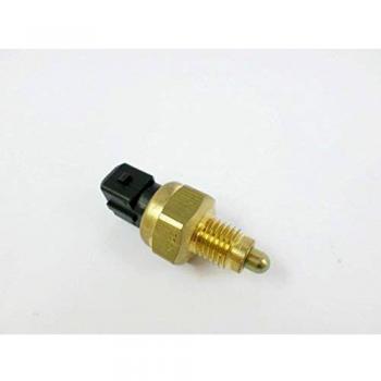 Interruptor de marcha atrás FACET 7.6131, tipo: interruptor, características: diseño compacto, fácil instalación, compatible con múltiples vehículos, alta durabilidad y resistencia a condiciones extremas