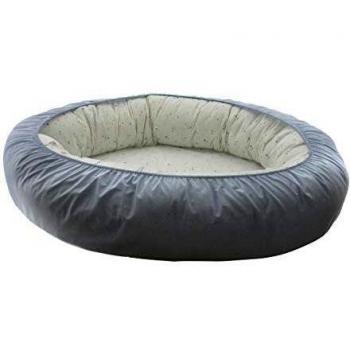 Cambrass Cuna Nido Bebe Sky 55x90x15 cm Celeste