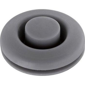 WMF 6096119510 Junta de Goma para Tapa Olla Rápida Perfect Ultra