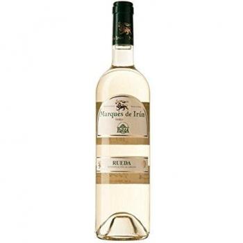 Marques de Irun Marques de Irun 100% Verdejo 75 Cl