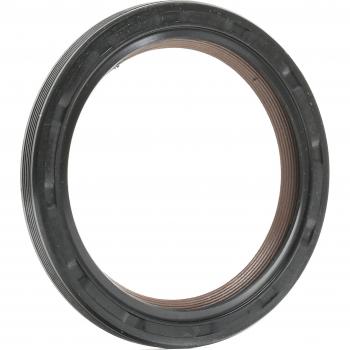 Retén de Cigüeñal DR.MOTOR AUTOMOTIVE DRM0687 para OPEL, FORD y FIAT