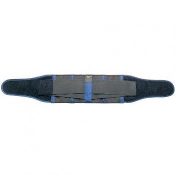 PONSA. Faja lumbar/cinturón de protección SIN TIRANTES