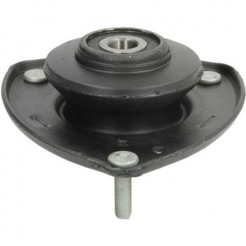 Cojinete de soporte del puntal de suspensión y copela de amortiguador MAGNUM TECHNOLOGY A72045MT