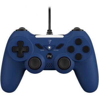 Mando Gaming VoltEdge CX40 - Azul Midnight