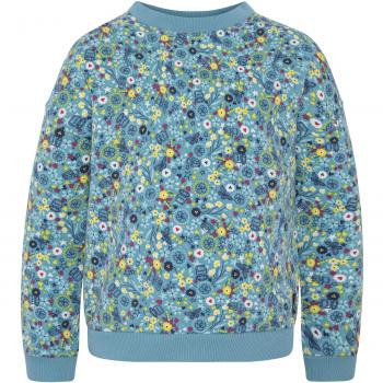 Tuc Tuc Sudadera Felpa S/C Parfum