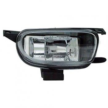 DAPA 195082052â luz antiniebla delantera
