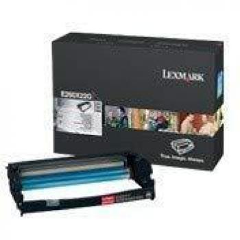 Lexmark E260X22G Drum Kit