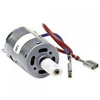 Faro Rotativo Eléctrico HELLA 9MN 860 677-001 - 12V