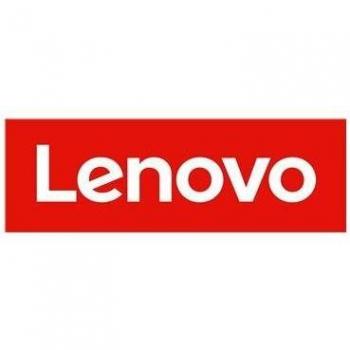 Lenovo SSD 512GB M.2 2280 PCIe Gen4 NVMe OPAL2 de alto rendimiento